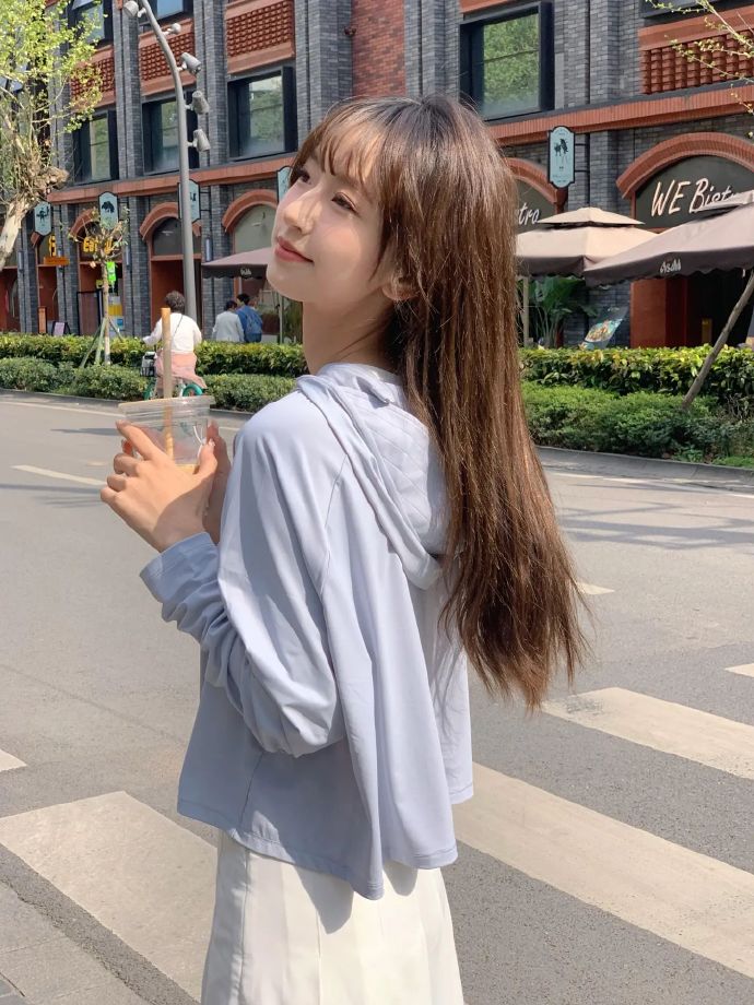 莲花楼